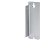 SIEMENS - SIMATIC IPC Montage-Set Buchmontage für IPC127E