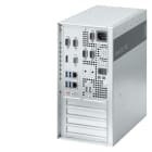 SIEMENS - SIMATIC IPC IPC527G Pentium G4400, 4 GB RAM, 1 TB HDD, ohne Betriebssystem