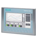 SIEMENS - SIPLUS HMI KTP700 Basic color PN -20 ... +50 °C based on 6AV2123-2GB03-0AX0