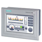 SIEMENS - SIPLUS HMI TP700 Outdoor T1 RAIL