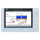 SIEMENS - SIPLUS HMI KP1500 Comfort