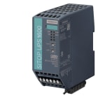 SIEMENS - Unterbrechungsfreie Stromversorgung SIPLUS UPS1600, DC 24 V/10 A