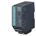 SIEMENS - SIPLUS PS UPS1600 10A PN based on 6EP4134-3AB00-2AY0 mit Conformal Coating, -...