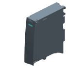 SIEMENS - SIPLUS ET 200MP IM 155-5 PN ST für bis zu 30 Peripheriemodule