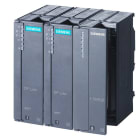 SIEMENS - SIPLUS S7-400 Y-Koppler mit Conformal Coating based on 6ES7197-1LB00-0XA0