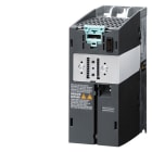 SIEMENS - SIPLUS G120 PM240-2 FSA 1,5 kW -20 ... +50 °C based on 6SL3210-1PE14-3UL1