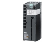 SIEMENS - SIPLUS G120 PM240-2 FSB 7,5 kW -20 ... +50 °C based on 6SL3210-1PE21-8UL0