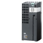 SIEMENS - SIPLUS G120 PM240-2 FSC 15 kW -20 ... +50 °C based on 6SL3210-1PE23-3UL0