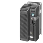 SIEMENS - SIPLUS G120 PM240-2 FSD 30 kW -20 ... +50 °C based on 6SL3210-1PE26-0AL0