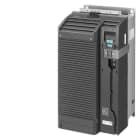 SIEMENS - SIPLUS G120 PM240-2 FSE 45 kW -20 ... +50 °C based on 6SL3210-1PE28-8AL0