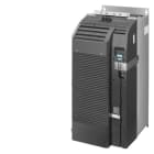 SIEMENS - SIPLUS G120 PM240-2 FSF 132 kW -20 ... +50 °C based on 6SL3210-1PE32-5AL0