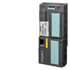 SIEMENS - SIPLUS G120 CU240E-2 PN -20 ... +55 °C based on 6SL3244-0BB12-1FA0