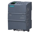 SIEMENS - SIPLUS NET PN/J1939 LINK
