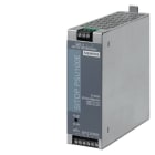 SIEMENS - Stromversorgung SIPLUS PS PSU100E, 1-phasig DC 48 V/5 A