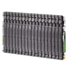 SIEMENS - SIPLUS S7-400 UR2-H mit 2x 9 Steckplätzen, Aluminium -25 ... +70 °C based on ...