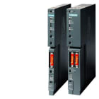 SIEMENS - SIPLUS S7-400 PS 405 10 A -25 ... +70 °C based on 6ES7405-0KA02-0AA0