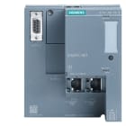 SIEMENS - IE/PB LINK PN IO, Netzübergang zw. IE und PROFIBUS, mit PN IO-Funktionalität