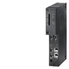 SIEMENS - SIPLUS S7-400 CPU 412-5H PN/DP 1 MB -25 ... +70 °C based on 6ES7412-5HK06-0AB0