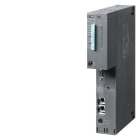 SIEMENS - SIPLUS S7-400 CPU 414-3 PN/DP 4 MB -25 ... +70 °C based on 6ES7414-3EM07-0AB0