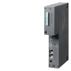 SIEMENS - SIPLUS S7-400 CPU 416-3 PN/DP 16 MB -25 ... +70 °C based on 6ES7416-3ES07-0AB0