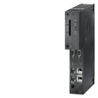 SIEMENS - SIPLUS S7-400 CPU 417-5H PN/DP 32 MB -25 ... +70 °C based on 6ES7417-5HT06-0AB0