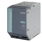 SIEMENS - SIPLUS PS PSU300S 20A based on 6EP1436-2BA10 mit Conformal Coating, -40…+70°C...