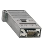 SIEMENS - SIPLUS NET PROFIBUS-Stecker