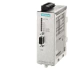 SIEMENS - SIPLUS NET OLM/G11 V4.0, SIPLUS NET