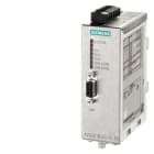 SIEMENS - SIPLUS NET OLM/G11-1300 V4.0, SIPLUS NET