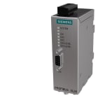 SIEMENS - PROFIBUS OLM/G12-1300 V4.0 Optical Link Module, 1x RS485, 2x BFOC (Glas-LWL)