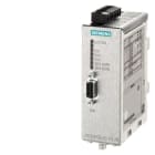 SIEMENS - SIPLUS NET OLM/G12-1300 V4.0, SIPLUS NET