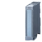 SIEMENS - SIPLUS S7-1500 DI 16x24VDC HF -40 ... +70°C based on 6ES7521-1BH00-0AB0