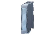 SIEMENS - SIPLUS S7-1500 AI 8xU/I/RTD/TC ST 35 mm -40 ... +70 °C based on 6ES7531-7KF00...