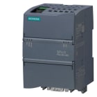 SIEMENS - SIPLUS NET PN/CAN Link -40 ... +70 °C based on 6BK1620-0AA00-0AA0