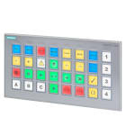 SIEMENS - SIPLUS HMI KP32F PN