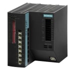 SIEMENS - SIPLUS PS DC-USV-Modul 24V/40A based on 6EP1931-2FC21 mit Conformal Coating, ...