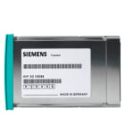 SIEMENS - SIPLUS S7-400 Speicherkarte FEPROM, 32 MB based on 6ES7952-1KT00-0AA0