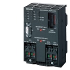 SIEMENS - SIPLUS DP Diagnose-Repeater mit Conformal Coating based on 6ES7972-0AB01-0XA0