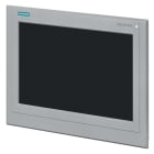 SIEMENS - SIPLUS HMI TP1500 Comfort Outdoor T1 RAIL