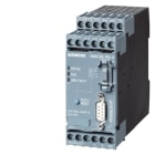 SIEMENS - Grundgerät SIMOCODE pro S, PROFIBUS-DP-Schnittstelle mit conformal coating