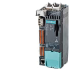 SIEMENS - SIPLUS S120 CU310-2 PN -20 ... +55 °C based on 6SL3040-1LA01-0AA0