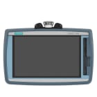 SIEMENS - SIMATIC HMI TP1000F Mobile RO