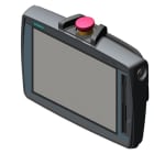 SIEMENS - SIMATIC HMI TP1000F Mobile