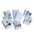 SIEMENS - SIMOTION IT OPC XML-DA