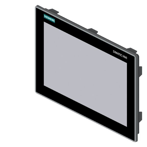 SIEMENS - SIMATIC IPC IFP1200 Basic 12 Touch