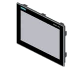 SIEMENS - SIMATIC IPC IFP1200 Basic 12 Touch