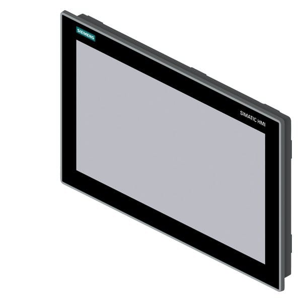 SIEMENS - SIMATIC IPC IFP1500 Basic 15 Touch