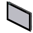 SIEMENS - SIMATIC IPC IFP1500 Basic 15 Touch