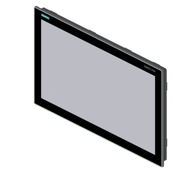 SIEMENS - SIMATIC IPC IFP2200 Basic 22 Touch