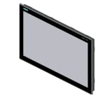 SIEMENS - SIMATIC IPC IFP2200 Basic 22 Touch